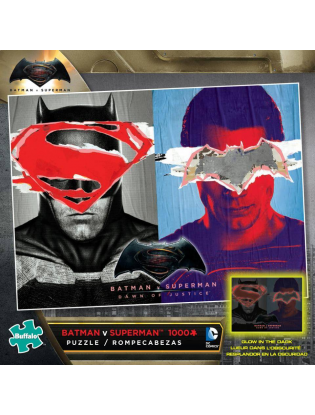 https://truimg.toysrus.com/product/images/dc-comics-glow-in-dark-jigsaw-puzzle-1000-piece-batman-v-superman--5E72B80D.zoom.jpg