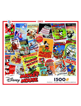 https://truimg.toysrus.com/product/images/ceaco-disney-vintage-collage-jigsaw-puzzle1500-piece-mickey-mouse--40148ADF.zoom.jpg