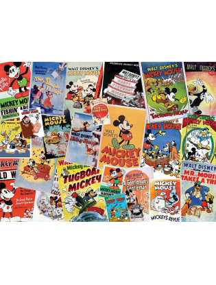 https://truimg.toysrus.com/product/images/ceaco-disney-vintage-collage-jigsaw-puzzle1500-piece-mickey-mouse--40148ADF.pt01.zoom.jpg