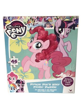 https://truimg.toysrus.com/product/images/my-little-pony-pinkie-pie's-hair-floor-jigsaw-puzzle-46-piece--A1C714AF.zoom.jpg