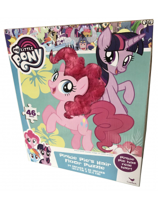 https://truimg.toysrus.com/product/images/my-little-pony-pinkie-pie's-hair-floor-jigsaw-puzzle-46-piece--A1C714AF.pt01.zoom.jpg