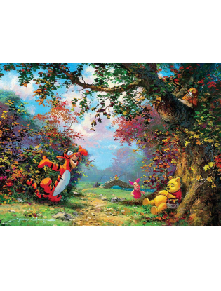 https://truimg.toysrus.com/product/images/ceaco-1000-piece-disney-fine-art-pooh's-afternoon-nap--B587857A.pt01.zoom.jpg