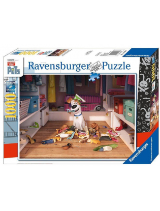 https://truimg.toysrus.com/product/images/ravensburger-the-secret-life-pets-jigsaw-puzzle-1000-piece--1B26C1A0.zoom.jpg