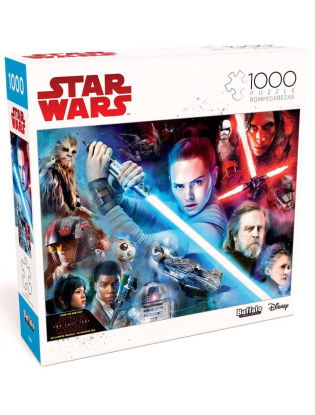 https://truimg.toysrus.com/product/images/buffalo-games-star-wars-feel-the-force-1000-piece-jigsaw-puzzle--0ACE3586.zoom.jpg