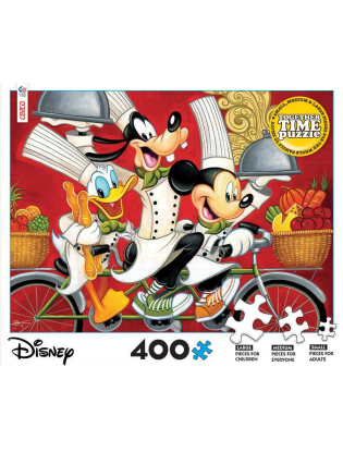 https://truimg.toysrus.com/product/images/ceaco-together-time-family-jigsaw-puzzle-400-piece-disney--6F2E5E27.zoom.jpg