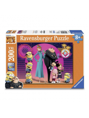 https://truimg.toysrus.com/product/images/ravensburger-despicable-me-3-minions-family-photo-xxl-jigsaw-puzzle-200-pie--B5C1E419.zoom.jpg