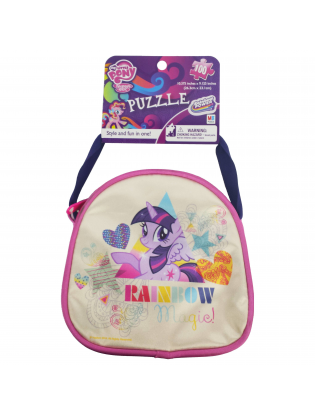 https://truimg.toysrus.com/product/images/my-little-pony-friendship-is-magic-jigsaw-puzzle-with-carry-bag-100-piece--B16715C3.zoom.jpg