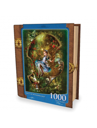 https://truimg.toysrus.com/product/images/fairytales-book-box-alice-in-wonderland:-1000-pieces--369609FE.zoom.jpg