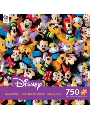 https://truimg.toysrus.com/product/images/disney-photo-collection-jigsaw-puzzle-750-pieces-classic-plush--61F046DC.zoom.jpg