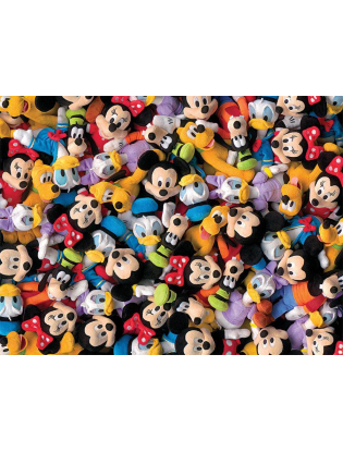 https://truimg.toysrus.com/product/images/disney-photo-collection-jigsaw-puzzle-750-pieces-classic-plush--61F046DC.pt01.zoom.jpg