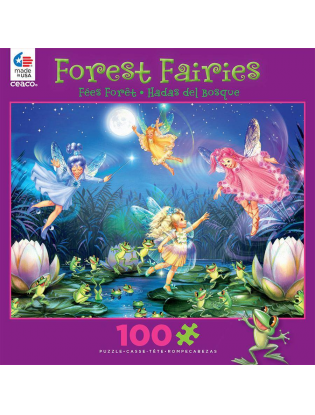 https://truimg.toysrus.com/product/images/ceaco-forest-fairies-jigsaw-puzzle-100-piece-fairies-with-dancing-frogs--DAC09632.zoom.jpg