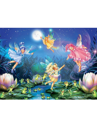 https://truimg.toysrus.com/product/images/ceaco-forest-fairies-jigsaw-puzzle-100-piece-fairies-with-dancing-frogs--DAC09632.pt01.zoom.jpg