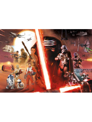 https://truimg.toysrus.com/product/images/buffalo-games-disney-star-wars-there-has-been-awakening-puzzle-2000-piece--5A865D5D.pt01.zoom.jpg