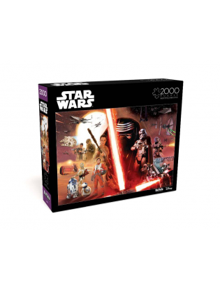https://truimg.toysrus.com/product/images/buffalo-games-disney-star-wars-there-has-been-awakening-puzzle-2000-piece--5A865D5D.zoom.jpg