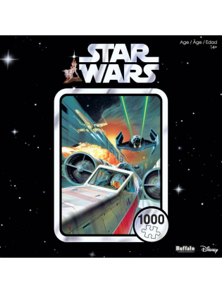 https://truimg.toysrus.com/product/images/star-wars-40th-anniversary-use-the-force-luke-jigsaw-puzzle-1000-piece--8D0CE175.zoom.jpg