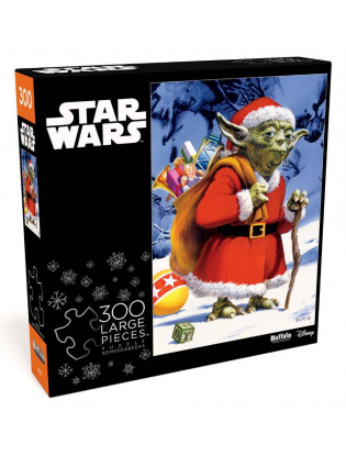 https://truimg.toysrus.com/product/images/buffalo-games-star-wars-holiday-yoda-300-large-piece-jigsaw-puzzle--B22130C7.zoom.jpg