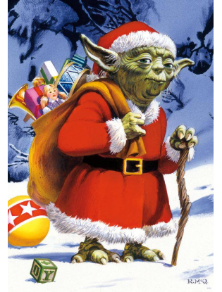 https://truimg.toysrus.com/product/images/buffalo-games-star-wars-holiday-yoda-300-large-piece-jigsaw-puzzle--B22130C7.pt01.zoom.jpg