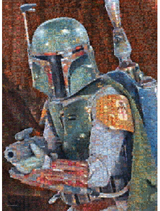 https://truimg.toysrus.com/product/images/star-wars-photo-mosaics-jigsaw-puzzle-1000-piece-boba-fett--55AAD8B0.zoom.jpg