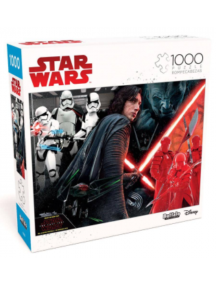 https://truimg.toysrus.com/product/images/buffalo-games-star-wars-i-will-show-you-the-darkside-1000-piece-jigsaw-puzz--8FB626A4.zoom.jpg
