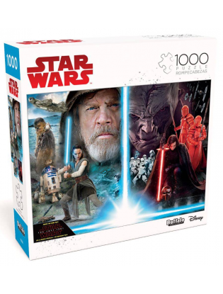 https://truimg.toysrus.com/product/images/buffalo-games-star-wars-the-light-the-darkness-1000-piece-jigsaw-puzzle--6486AF8C.zoom.jpg