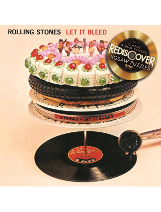 https://truimg.toysrus.com/product/images/rolling-stones-let-it-bleed--F790CAC1.zoom.jpg