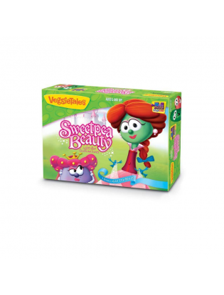 https://truimg.toysrus.com/product/images/sweetpea-beauty-100-pc-puzzle--BABCB6F5.zoom.jpg