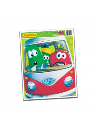 https://truimg.toysrus.com/product/images/larry-junior-and-bob-inlaid-puzzle--CF333830.zoom.jpg