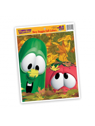 https://truimg.toysrus.com/product/images/very-veggie-fall-colors-inlaid-puzzle--C578894F.zoom.jpg