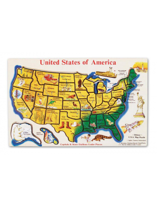 https://truimg.toysrus.com/product/images/melissa-&-doug-united-states-america-map-wooden-puzzle-45-piece--8A408EA3.zoom.jpg