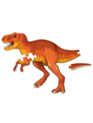 https://truimg.toysrus.com/product/images/learning-resources-jumbo-dinosaur-floor-puzzle-13-piece-t-rex--0208A0A5.pt01.zoom.jpg