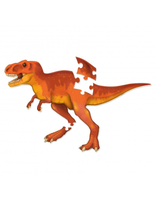 https://truimg.toysrus.com/product/images/learning-resources-jumbo-dinosaur-floor-puzzle-13-piece-t-rex--0208A0A5.zoom.jpg