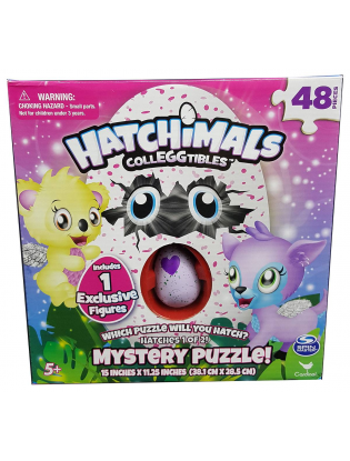 https://truimg.toysrus.com/product/images/hatchimals-colleggtibles-mystery-jigsaw-puzzle-48-piece--69BCB1E8.zoom.jpg