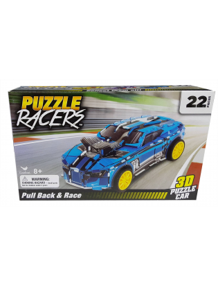 https://truimg.toysrus.com/product/images/rev-up-racers-c-pull-back-race-3d-puzzle-22-piece--A0EAC6D0.zoom.jpg