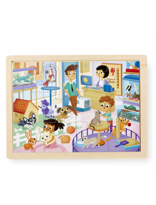 https://truimg.toysrus.com/product/images/imaginarium-12-piece-wooden-jigsaw-puzzle-pet-playtime--183A3FF2.zoom.jpg