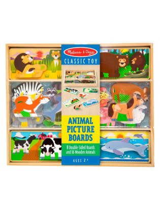 https://truimg.toysrus.com/product/images/melissa-&-doug-animal-picture-boards-wooden-puzzle-24-piece--31B5DC6A.zoom.jpg