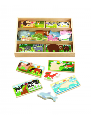 https://truimg.toysrus.com/product/images/melissa-&-doug-animal-picture-boards-wooden-puzzle-24-piece--31B5DC6A.pt01.zoom.jpg