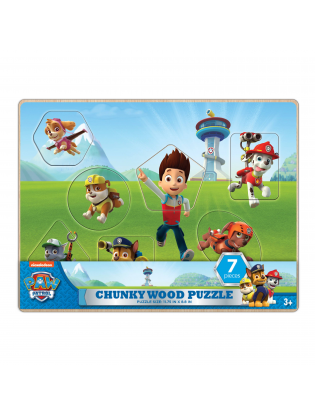 https://truimg.toysrus.com/product/images/paw-patrol-chunky-wood-puzzle-7-piece--E77D3E13.zoom.jpg