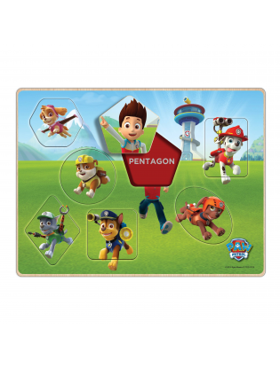 https://truimg.toysrus.com/product/images/paw-patrol-chunky-wood-puzzle-7-piece--E77D3E13.pt01.zoom.jpg