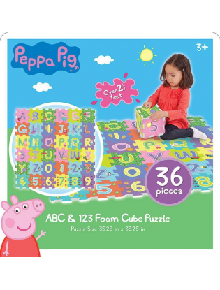 https://truimg.toysrus.com/product/images/peppa-pig-abc-123-foam-floor-cube-puzzle-36-piece--6F1182FF.pt01.zoom.jpg