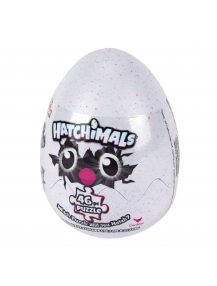 https://truimg.toysrus.com/product/images/hatchimals-mystery-puzzle-in-egg-46-pieces--6BDED345.zoom.jpg