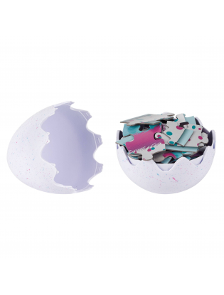https://truimg.toysrus.com/product/images/hatchimals-mystery-puzzle-in-egg-46-pieces--6BDED345.pt01.zoom.jpg