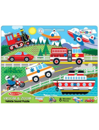 https://truimg.toysrus.com/product/images/melissa-&-doug-vroom-&-zoom-vehicle-sound-puzzle-8-piece--2CE083EF.zoom.jpg