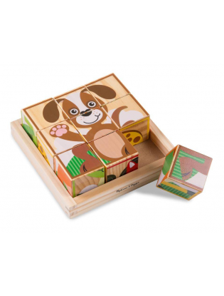 https://truimg.toysrus.com/product/images/melissa-&-doug-animal-scenes-my-first-wooden-cube-puzzle-9-piece--C8CEEF72.pt01.zoom.jpg