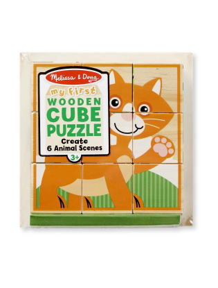 https://truimg.toysrus.com/product/images/melissa-&-doug-animal-scenes-my-first-wooden-cube-puzzle-9-piece--C8CEEF72.zoom.jpg