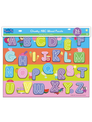 https://truimg.toysrus.com/product/images/peppa-pig-chunky-abc-wood-puzzle-26-piece--2BF4C1BF.zoom.jpg