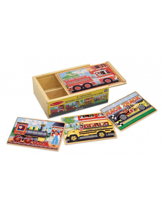 https://truimg.toysrus.com/product/images/melissa-&-doug-vehicles-4-in-1-wooden-puzzle-48-piece--D2C968CB.zoom.jpg