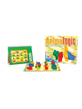 https://truimg.toysrus.com/product/images/fat-brain-toys-animalogic-puzzle-60-piece--198DE288.zoom.jpg