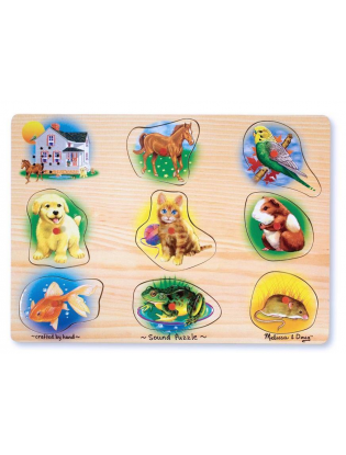 https://truimg.toysrus.com/product/images/melissa-&-doug-pets-sound-puzzle-wooden-peg-puzzle-with-sound-effects-(8-pc--717A76F8.zoom.jpg