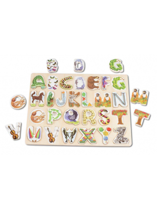 https://truimg.toysrus.com/product/images/melissa-&-doug-large-alphabet-art-wooden-puzzle-26-piece--51DF6804.zoom.jpg