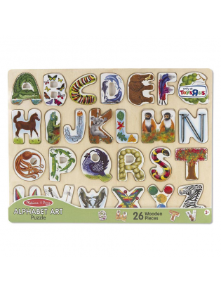 https://truimg.toysrus.com/product/images/melissa-&-doug-large-alphabet-art-wooden-puzzle-26-piece--51DF6804.pt01.zoom.jpg